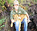 Wildlife Volunteering