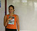 TEFL and Volunteer Combo