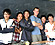 Paid Teaching in China