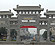 Teaching in Japan, Taiwan and Korea