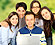 TEFL and Teaching Combo