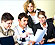 Internship Abroad