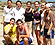 Volunteering Abroad and Travel Abroad